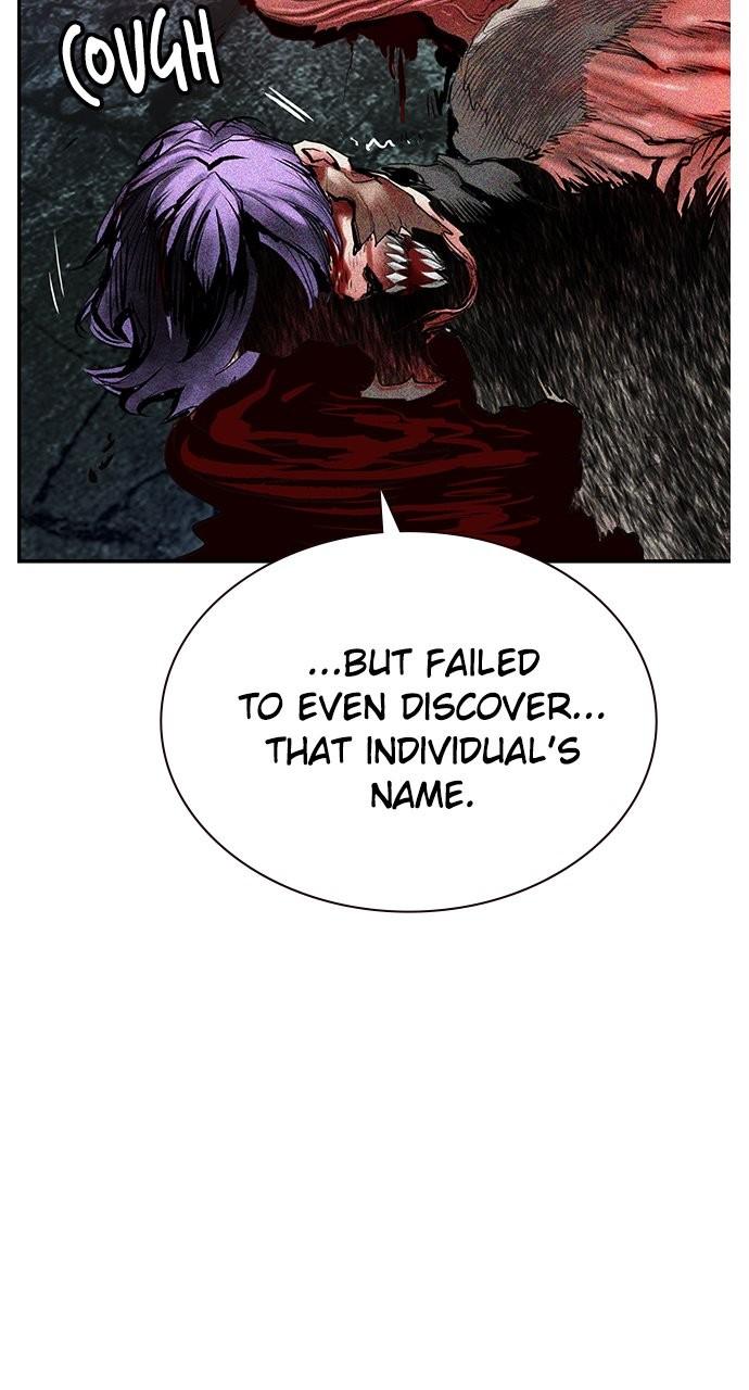 Read Jungle Juice chapter 79.8 image 83 on Lezhin