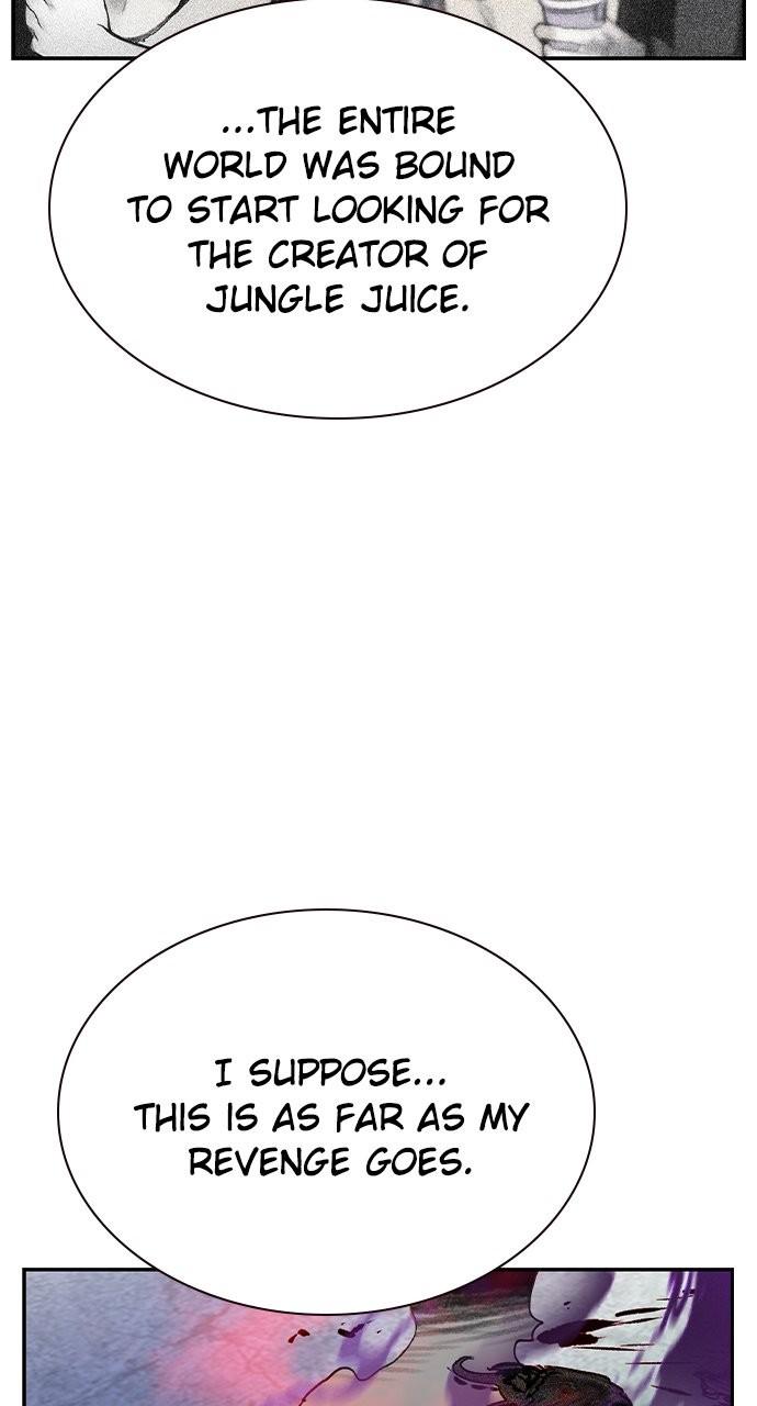 Read Jungle Juice chapter 79.8 image 85 on Lezhin