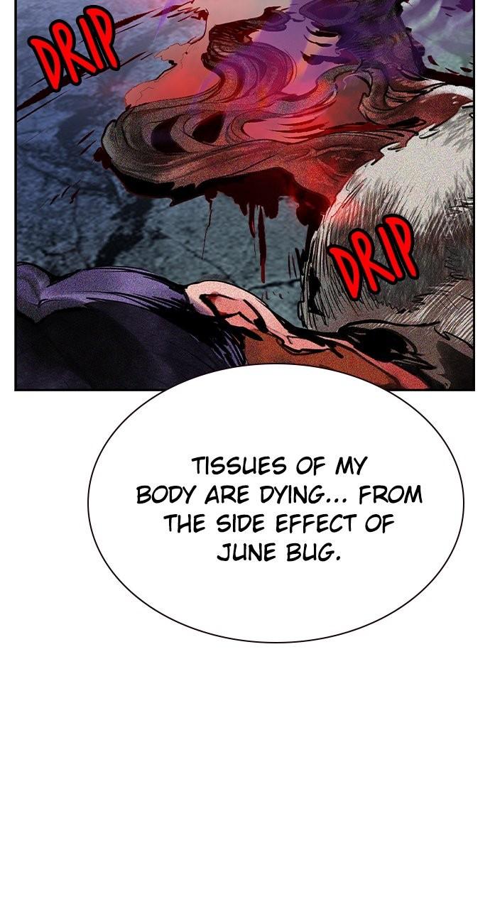 Read Jungle Juice chapter 79.8 image 86 on Lezhin