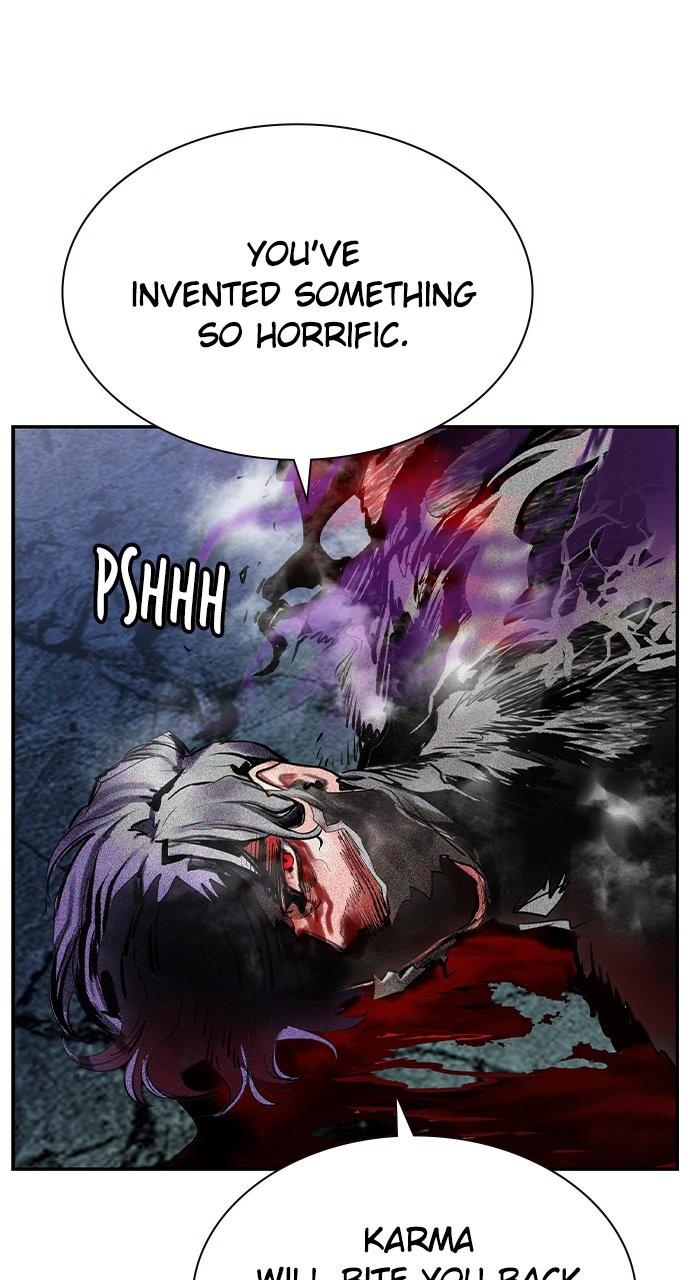 Read Jungle Juice chapter 79.8 image 87 on Lezhin