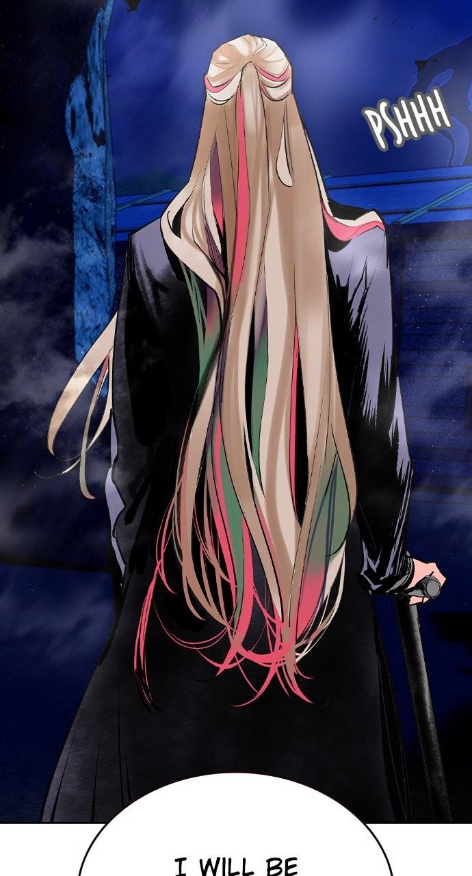Read Jungle Juice chapter 79.8 image 89 on Lezhin