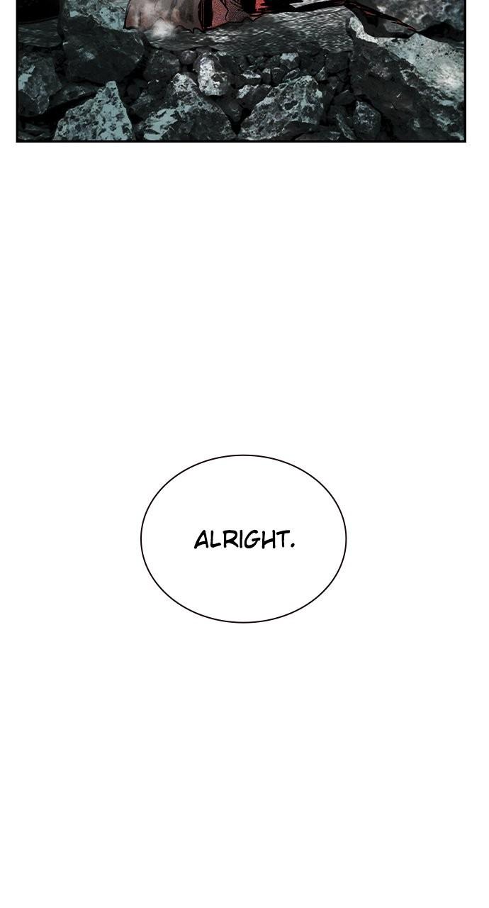 Read Jungle Juice chapter 79.8 image 91 on Lezhin