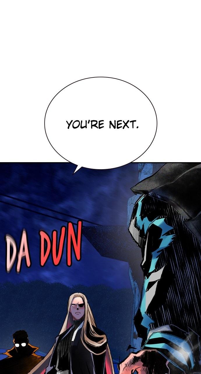 Read Jungle Juice chapter 79.8 image 92 on Lezhin