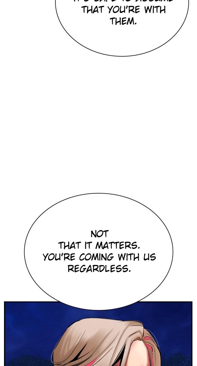Read Jungle Juice chapter 79.8 image 95 on Lezhin