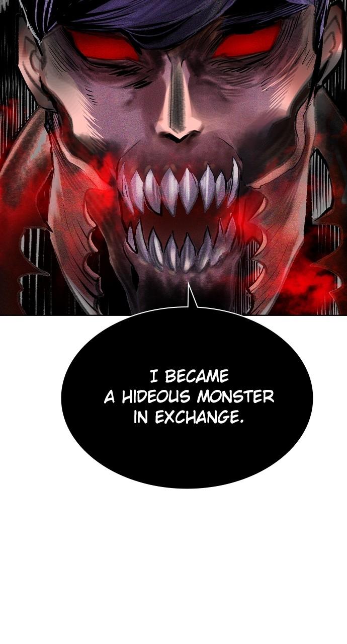 Read Jungle Juice chapter 79.9 image 100 on Lezhin