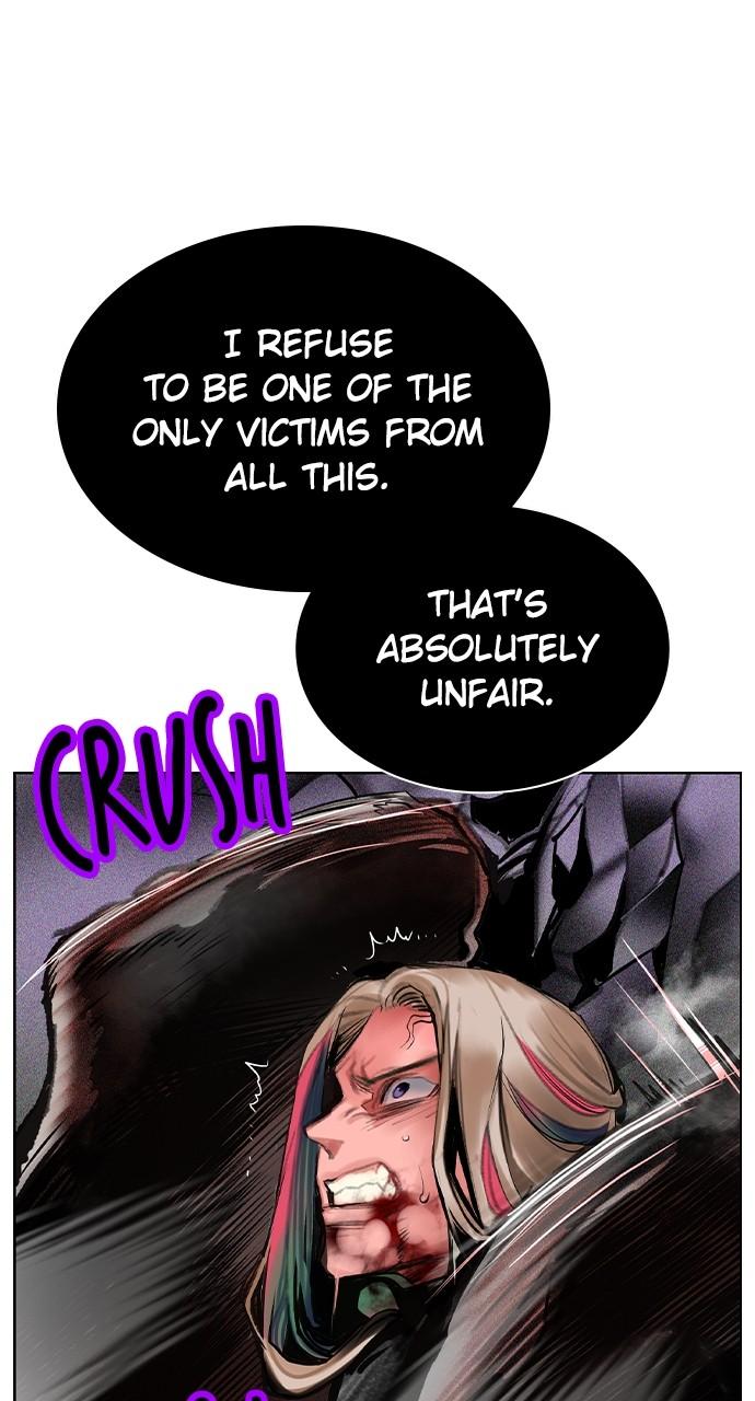 Read Jungle Juice chapter 79.9 image 101 on Lezhin
