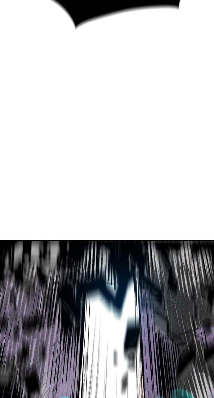 Read Jungle Juice chapter 79.9 image 107 on Lezhin