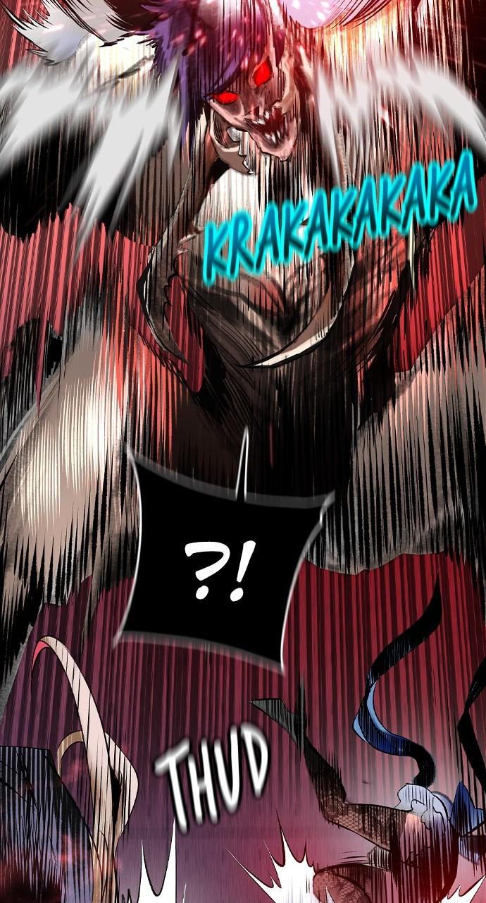 Read Jungle Juice chapter 79.9 image 109 on Lezhin