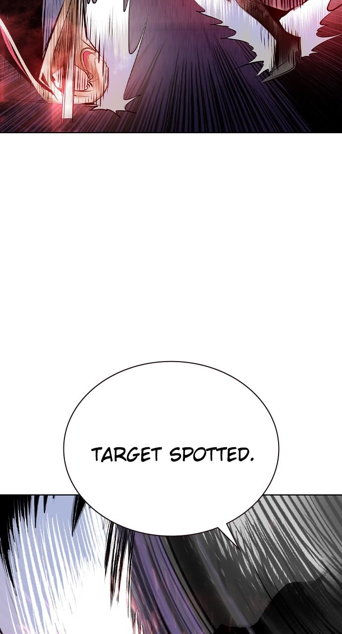 Read Jungle Juice chapter 79.9 image 110 on Lezhin