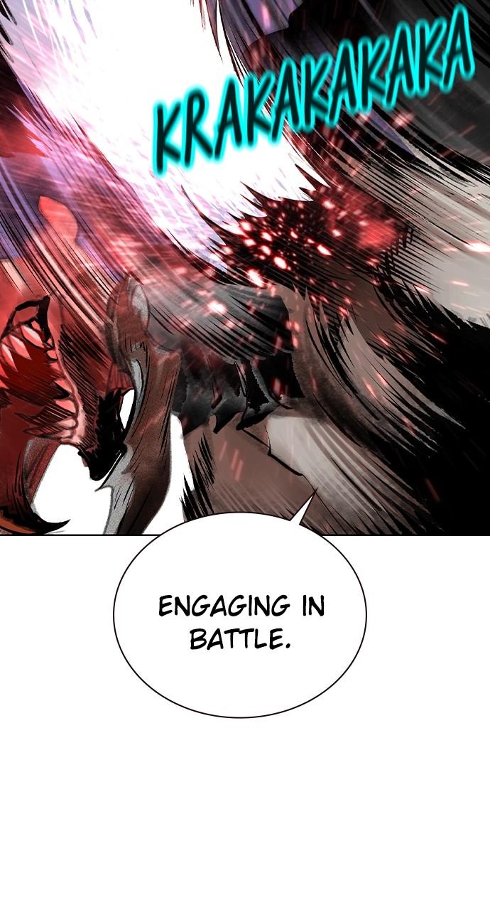 Read Jungle Juice chapter 79.9 image 111 on Lezhin