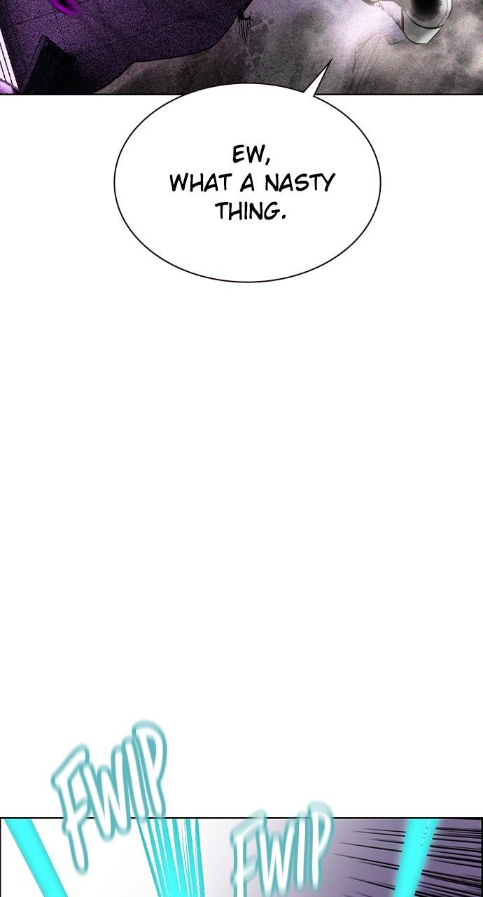 Read Jungle Juice chapter 79.9 image 113 on Lezhin