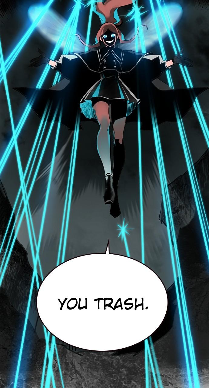 Read Jungle Juice chapter 79.9 image 116 on Lezhin