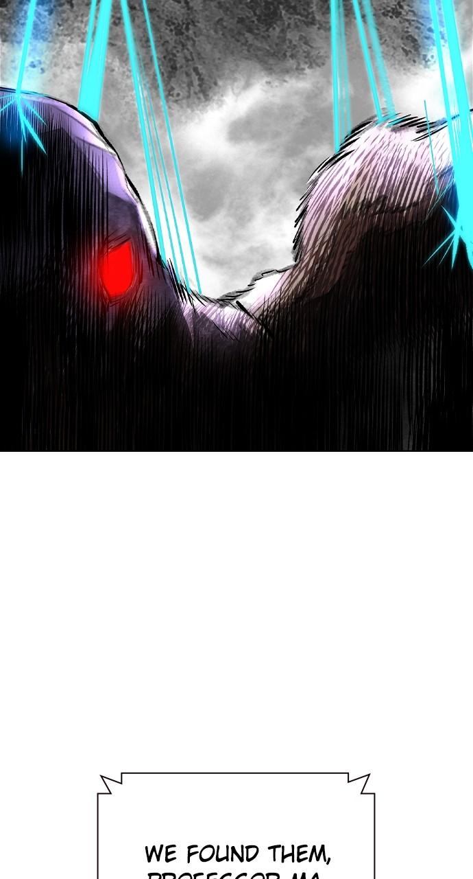 Read Jungle Juice chapter 79.9 image 117 on Lezhin