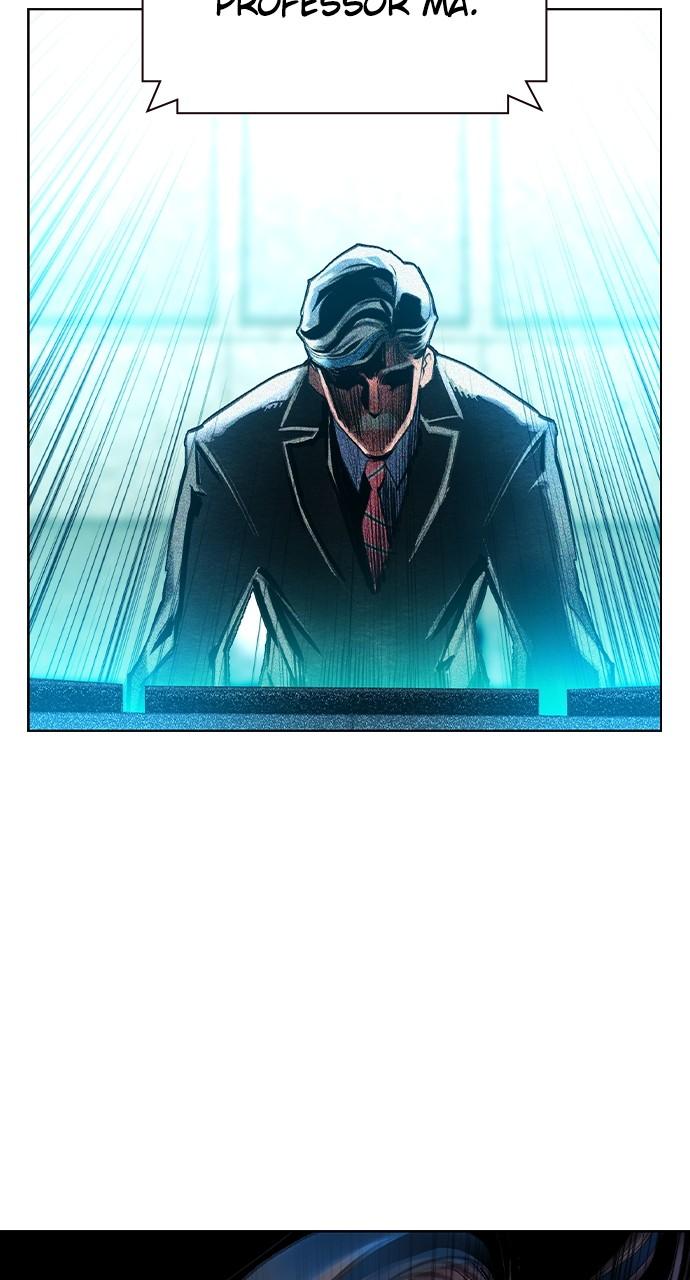 Read Jungle Juice chapter 79.9 image 118 on Lezhin