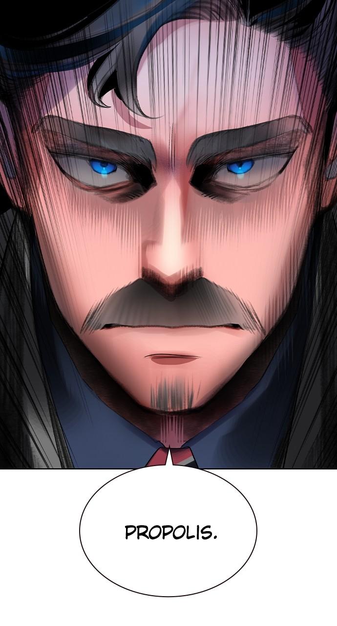 Read Jungle Juice chapter 79.9 image 119 on Lezhin