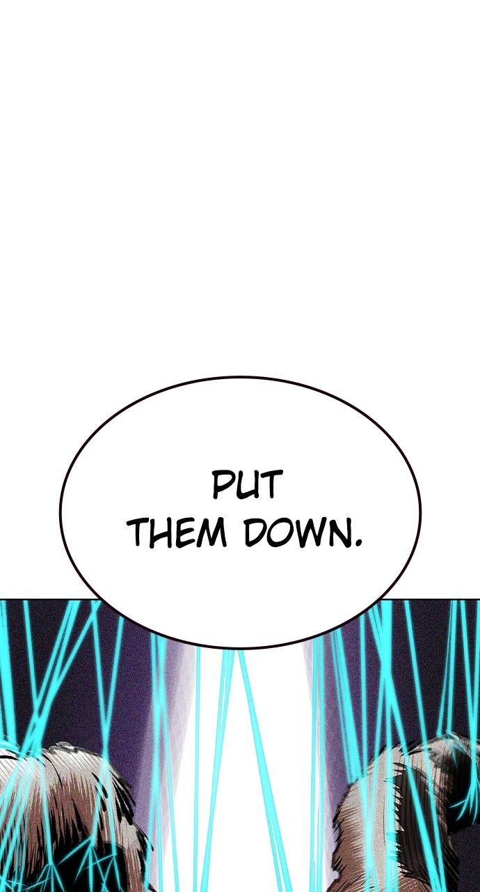 Read Jungle Juice chapter 79.9 image 120 on Lezhin