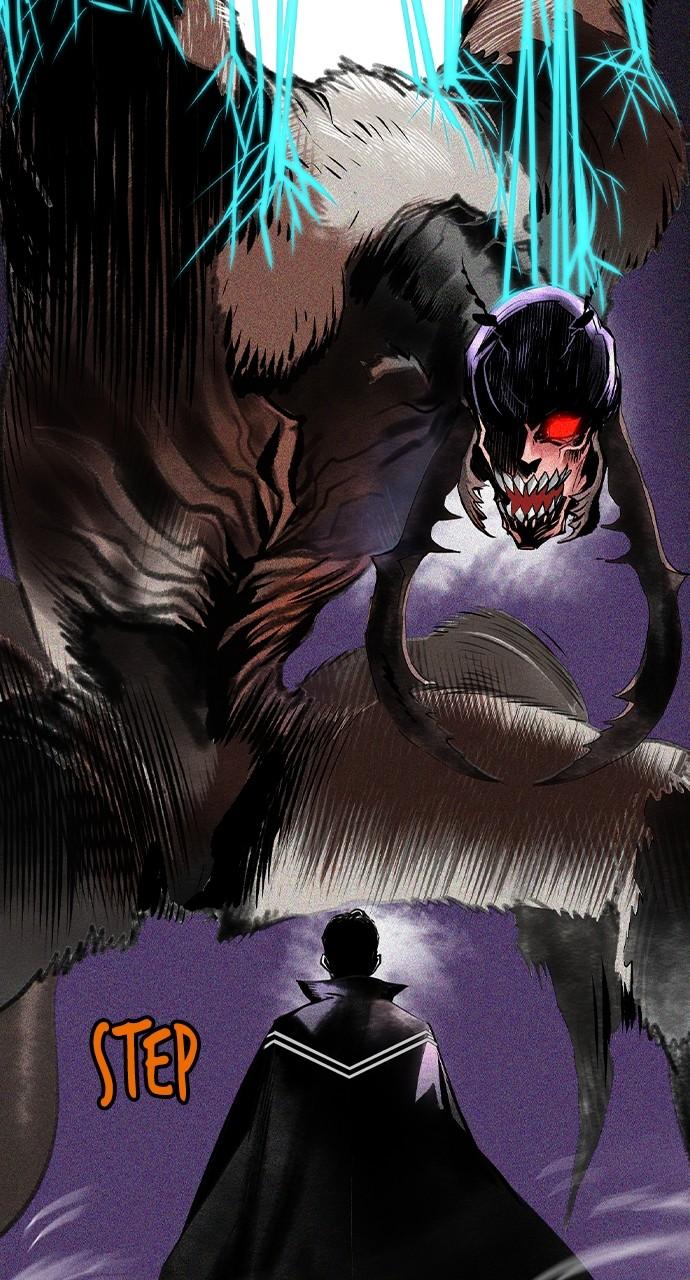 Read Jungle Juice chapter 79.9 image 121 on Lezhin