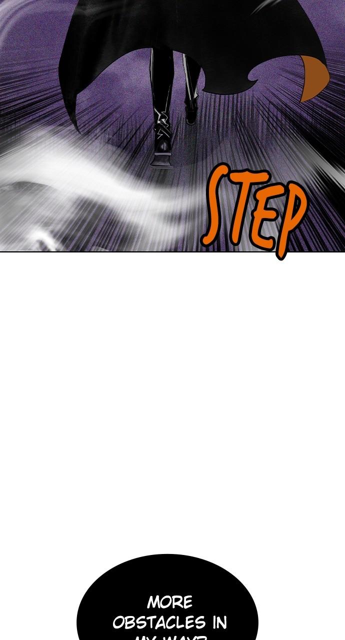Read Jungle Juice chapter 79.9 image 122 on Lezhin