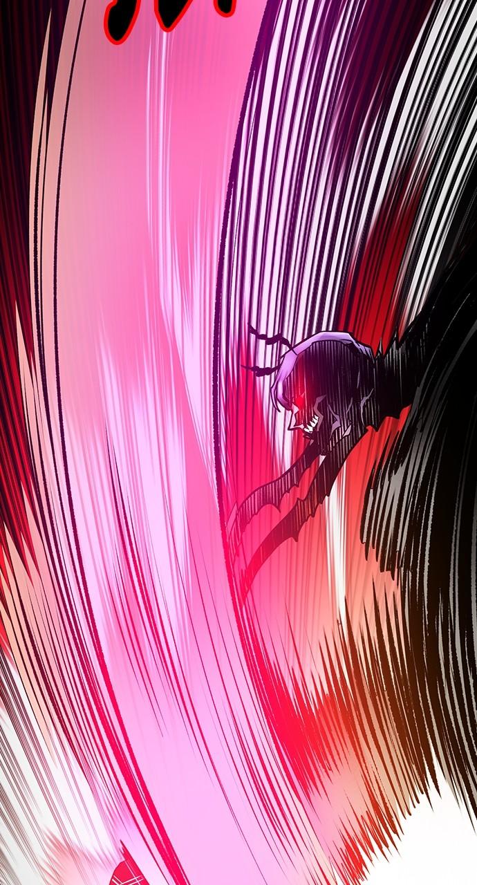 Read Jungle Juice chapter 79.9 image 126 on Lezhin