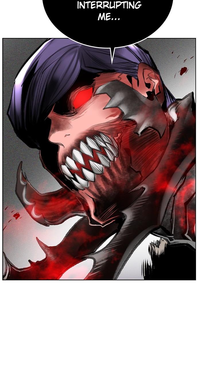 Read Jungle Juice chapter 79.9 image 128 on Lezhin