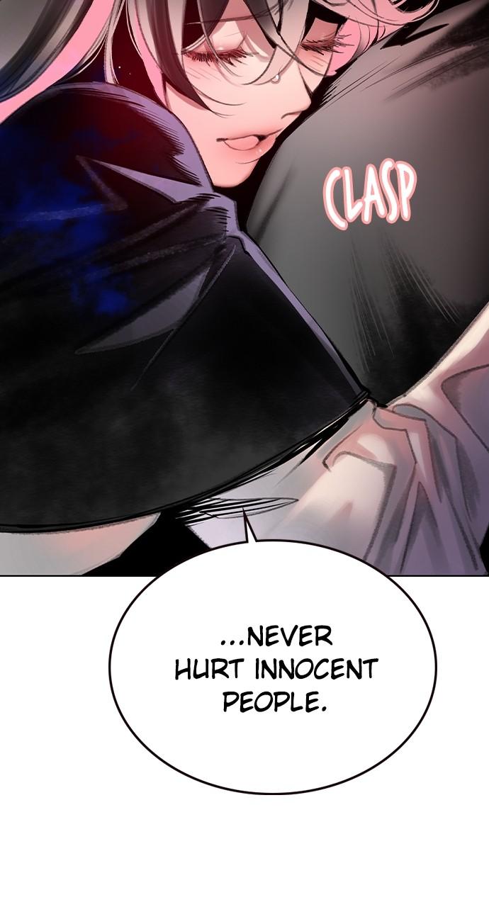 Read Jungle Juice chapter 79.9 image 22 on Lezhin