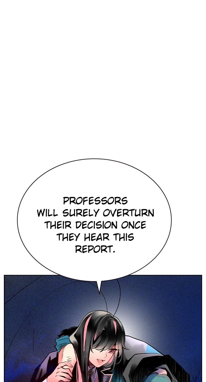 Read Jungle Juice chapter 79.9 image 23 on Lezhin