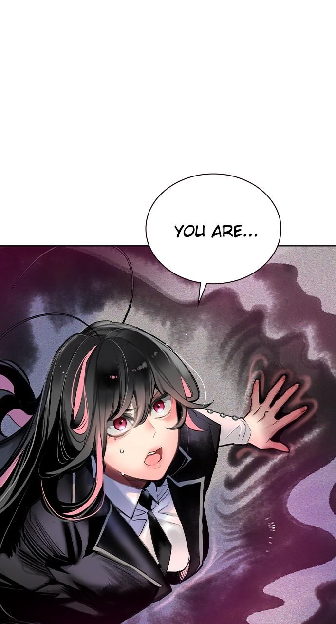 Read Jungle Juice chapter 79.9 image 29 on Lezhin