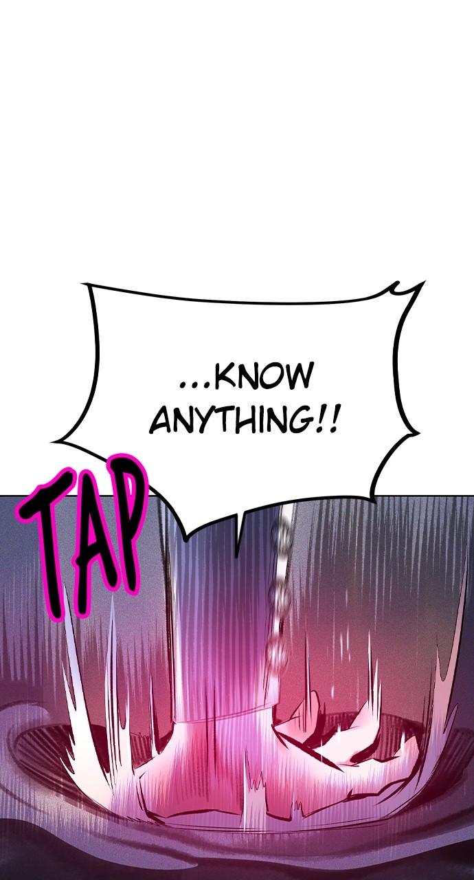 Read Jungle Juice chapter 79.9 image 35 on Lezhin