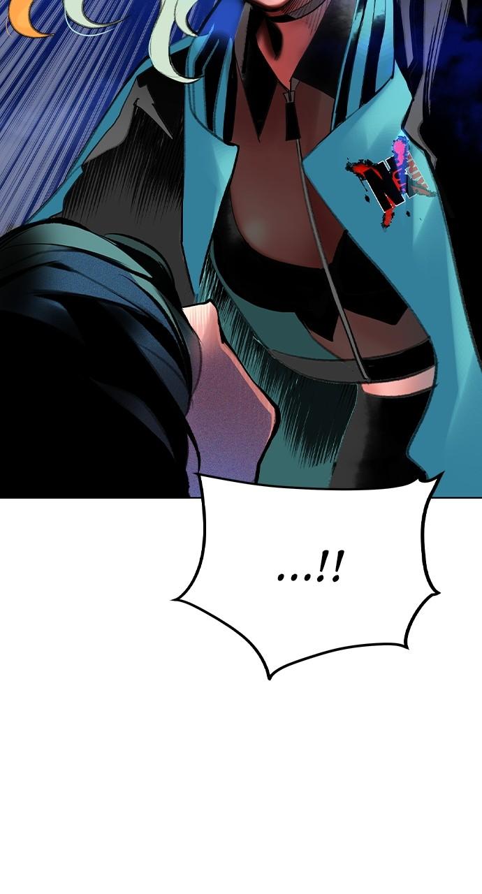 Read Jungle Juice chapter 79.9 image 4 on Lezhin