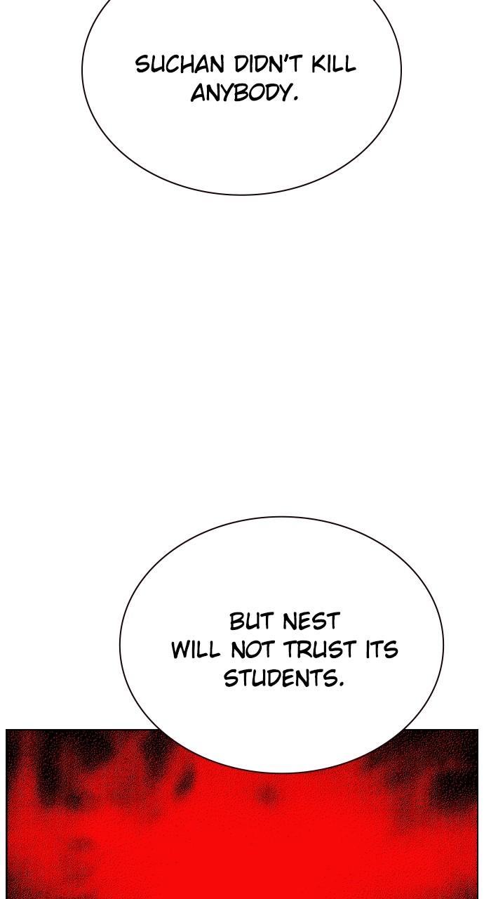 Read Jungle Juice chapter 79.9 image 40 on Lezhin