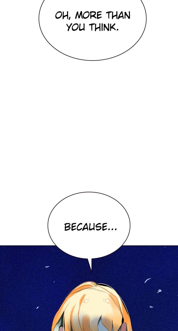 Read Jungle Juice chapter 79.9 image 43 on Lezhin