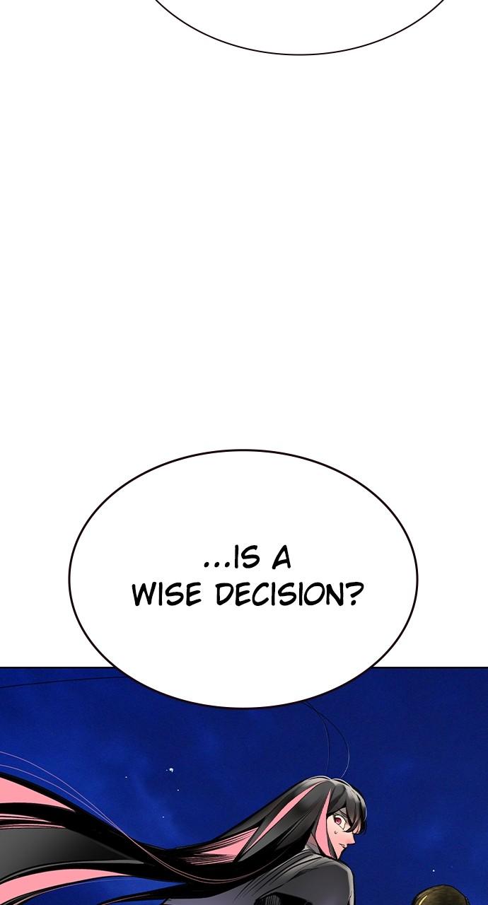 Read Jungle Juice chapter 79.9 image 47 on Lezhin