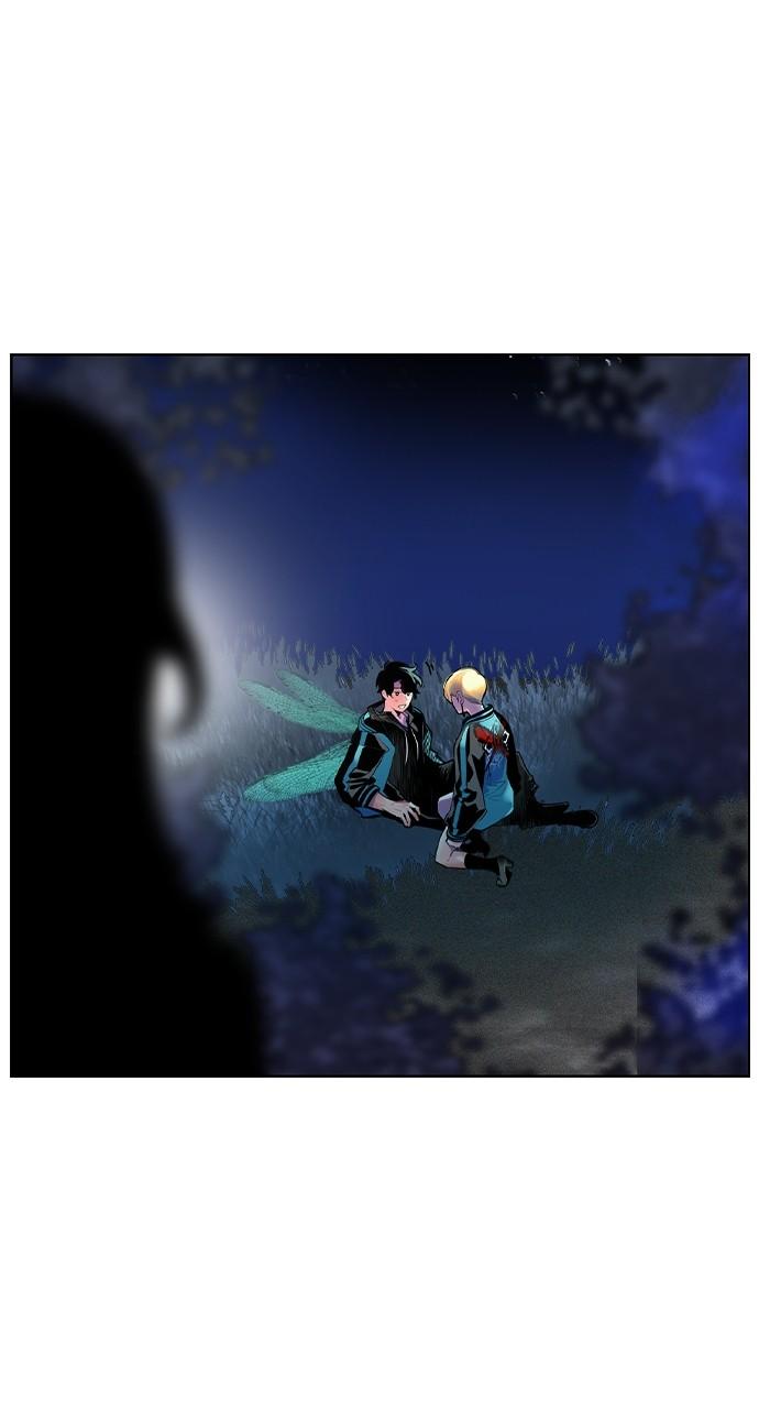 Read Jungle Juice chapter 79.9 image 51 on Lezhin