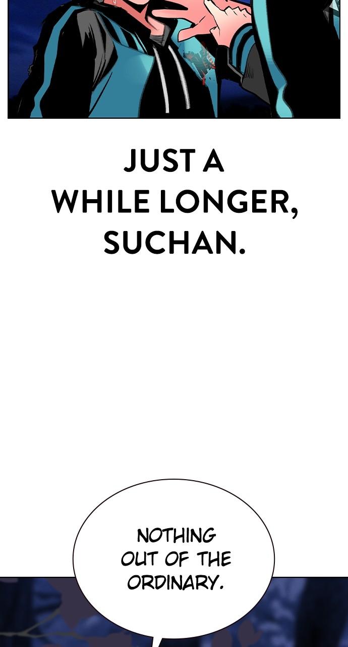 Read Jungle Juice chapter 79.9 image 55 on Lezhin