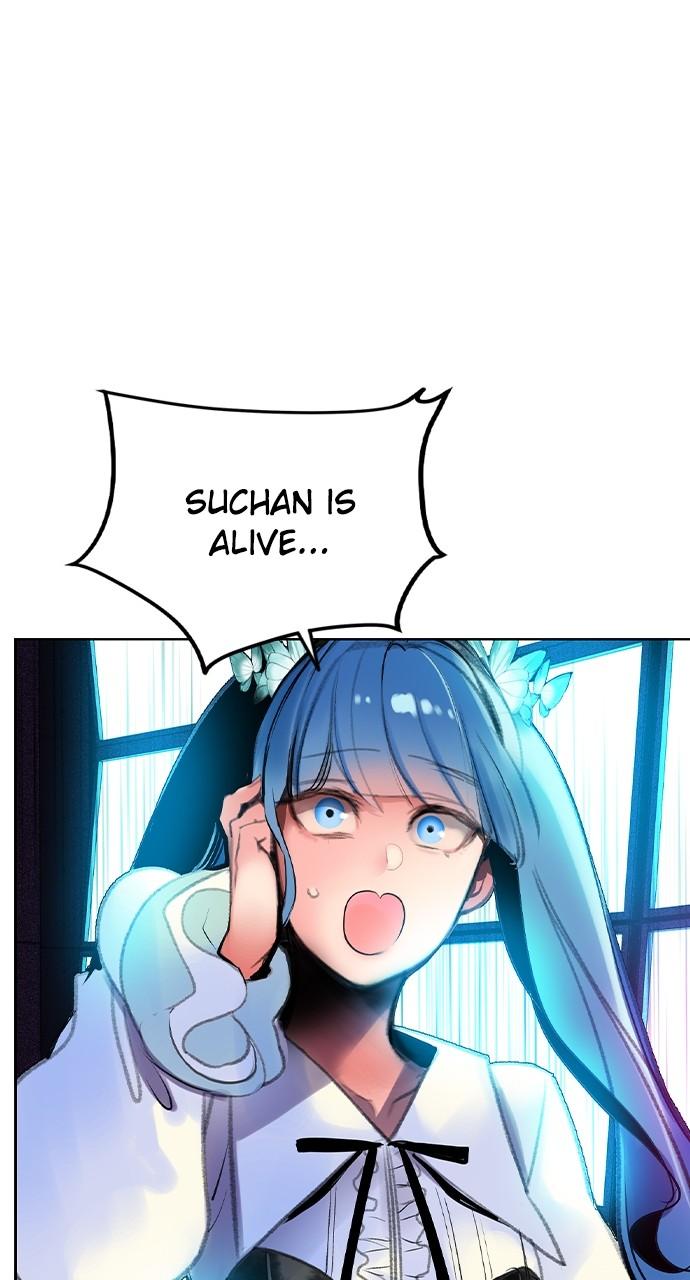 Read Jungle Juice chapter 79.9 image 59 on Lezhin