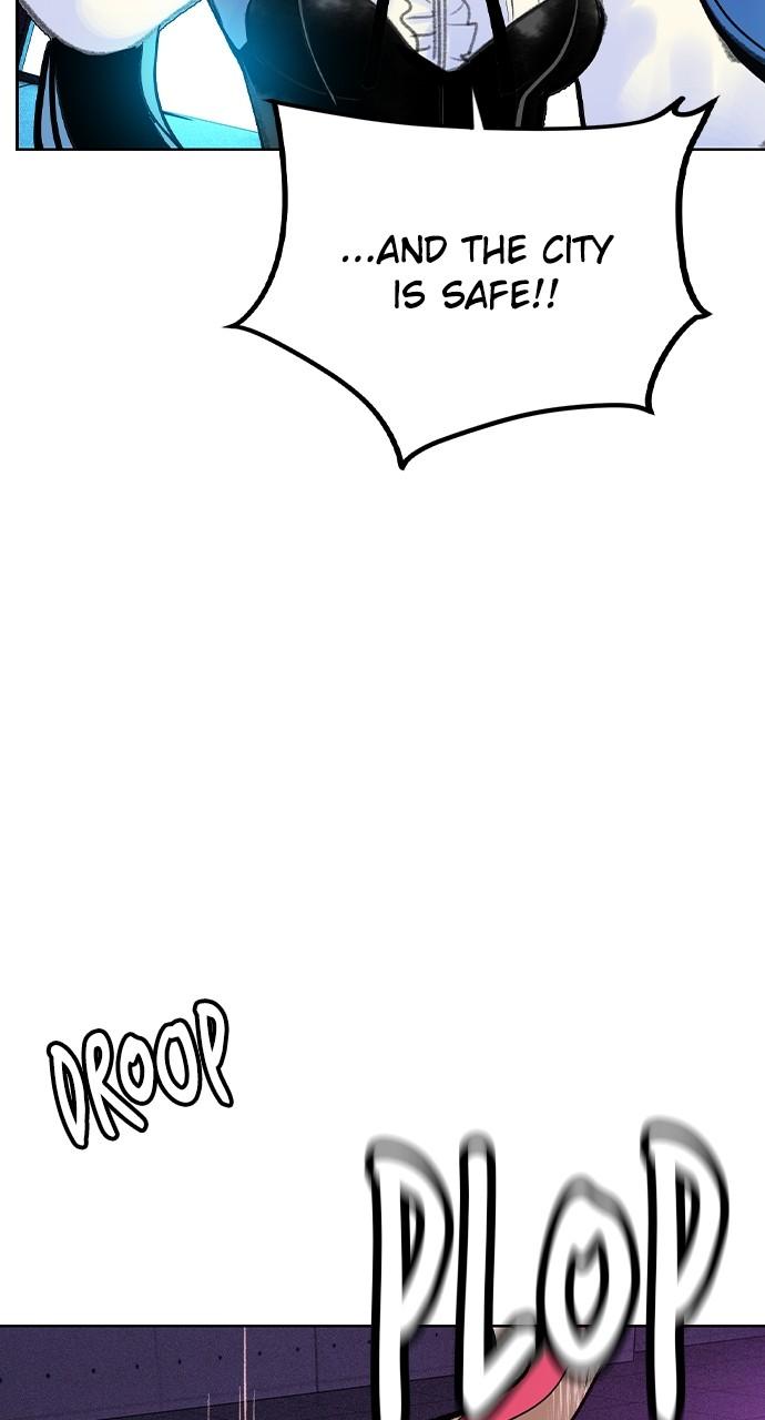 Read Jungle Juice chapter 79.9 image 60 on Lezhin