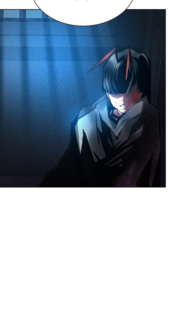 Read Jungle Juice chapter 79.9 image 67 on Lezhin
