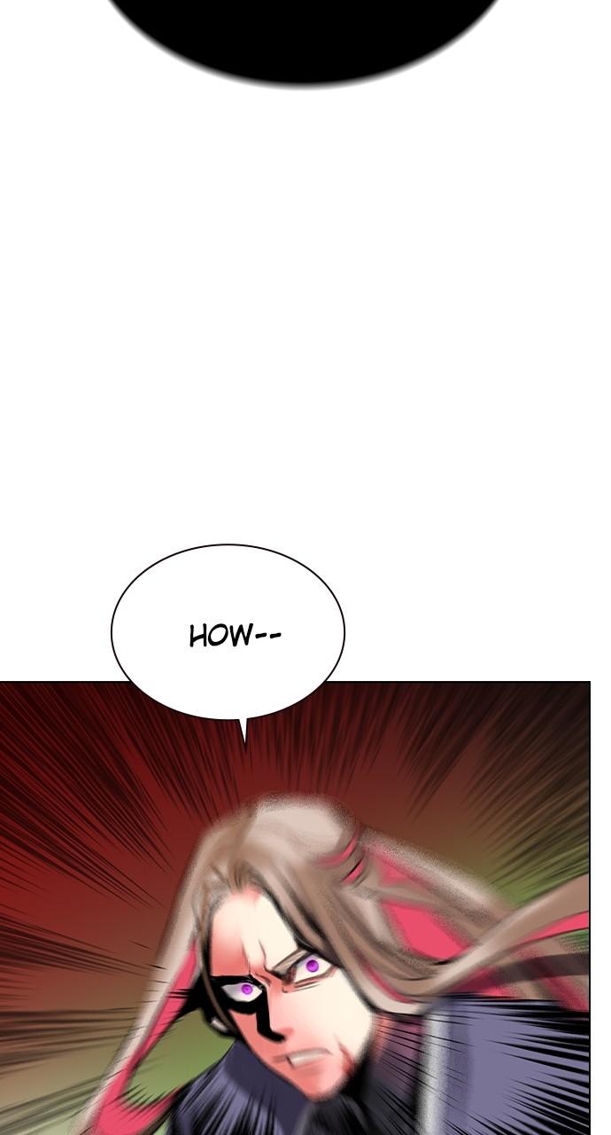 Read Jungle Juice chapter 79.9 image 71 on Lezhin