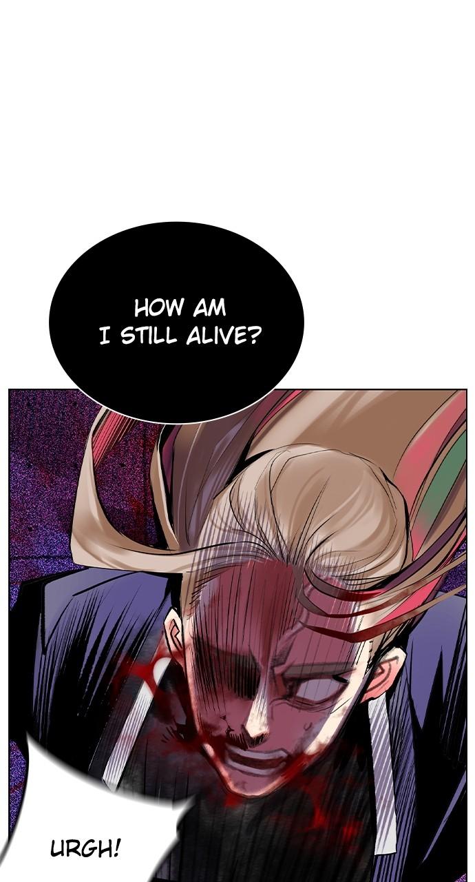 Read Jungle Juice chapter 79.9 image 74 on Lezhin