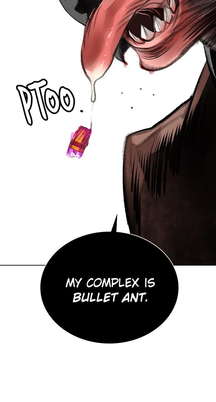 Read Jungle Juice chapter 79.9 image 76 on Lezhin