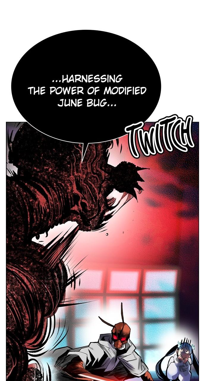 Read Jungle Juice chapter 79.9 image 80 on Lezhin