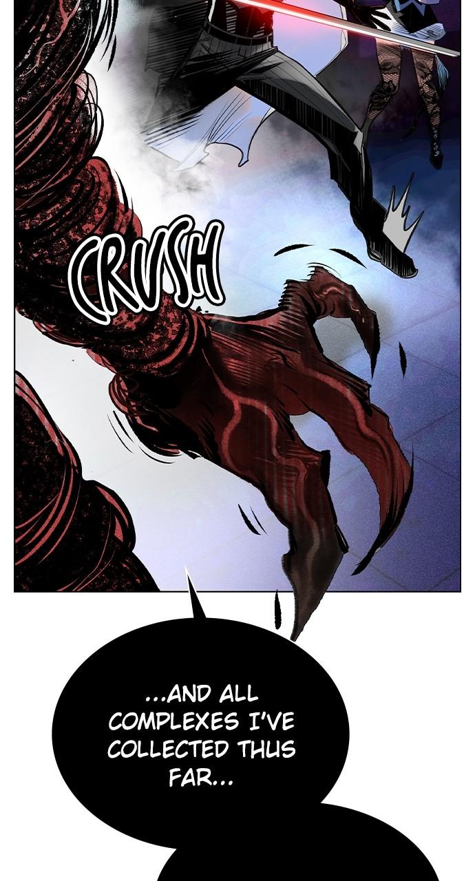 Read Jungle Juice chapter 79.9 image 81 on Lezhin