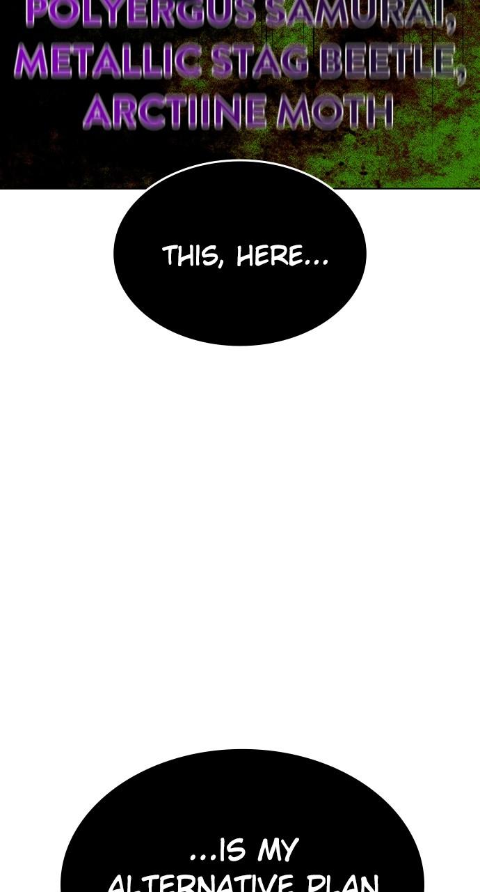 Read Jungle Juice chapter 79.9 image 83 on Lezhin