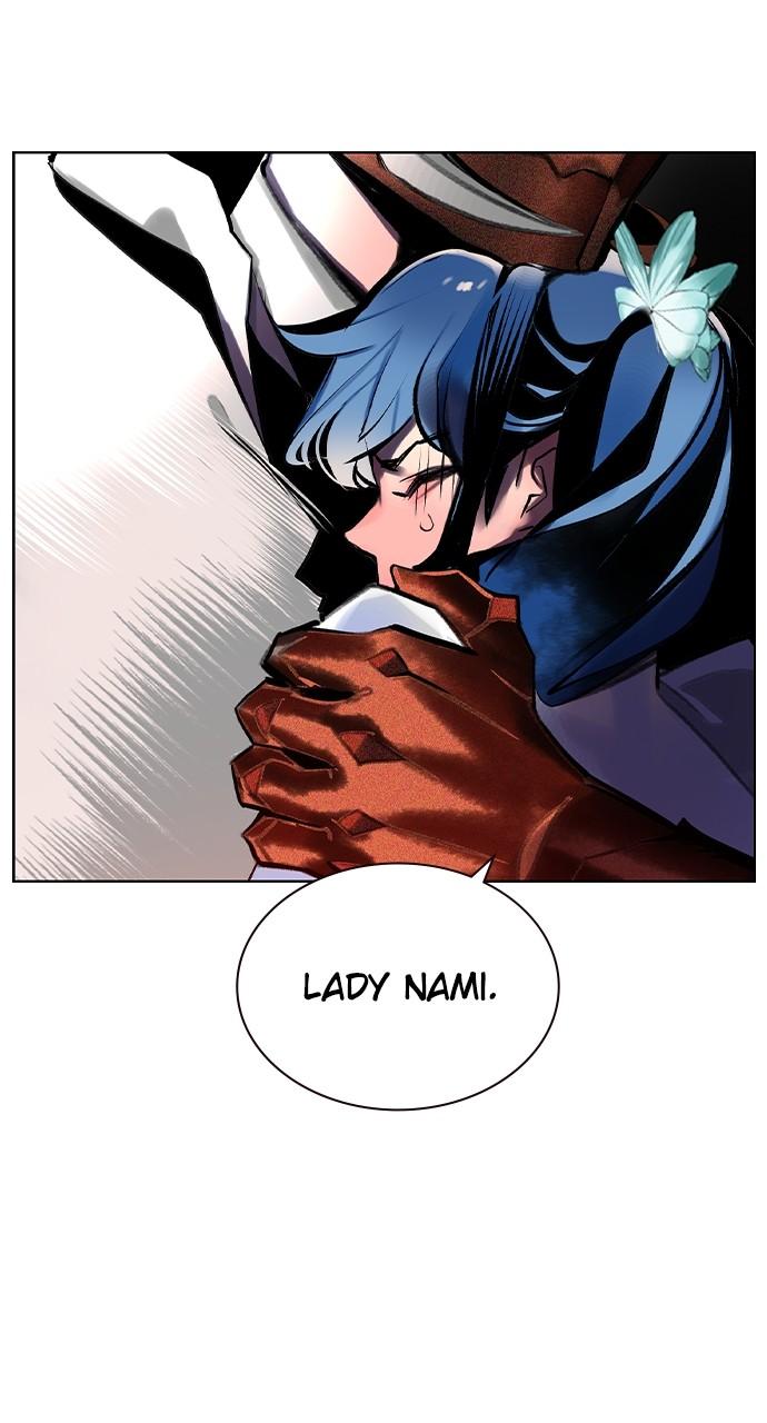 Read Jungle Juice chapter 79.9 image 90 on Lezhin