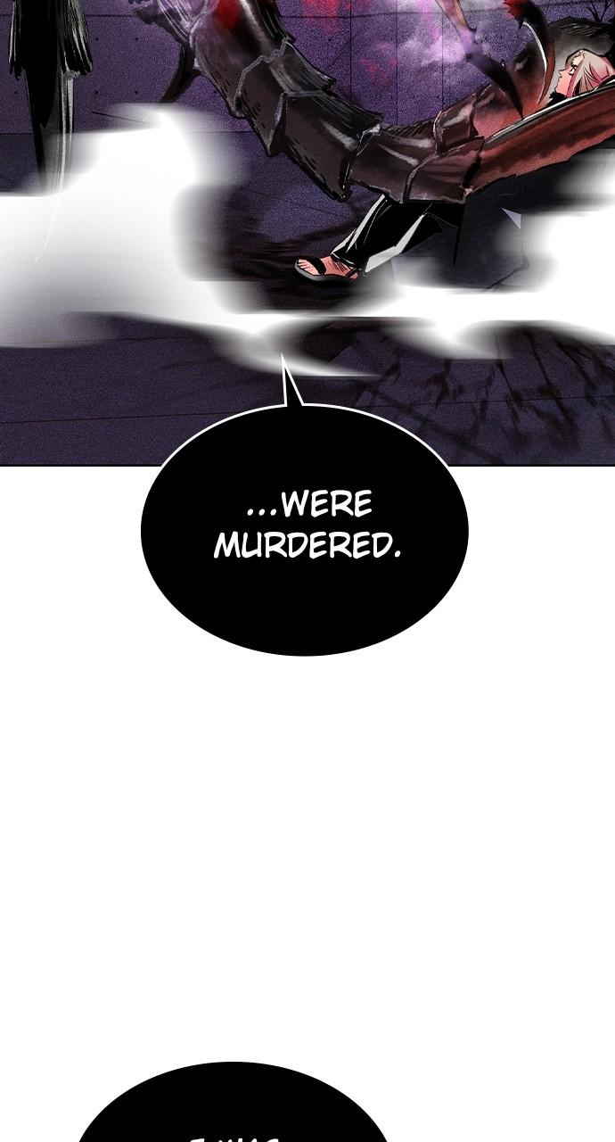 Read Jungle Juice chapter 79.9 image 97 on Lezhin