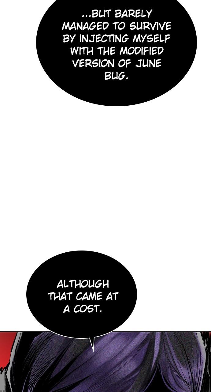 Read Jungle Juice chapter 79.9 image 99 on Lezhin