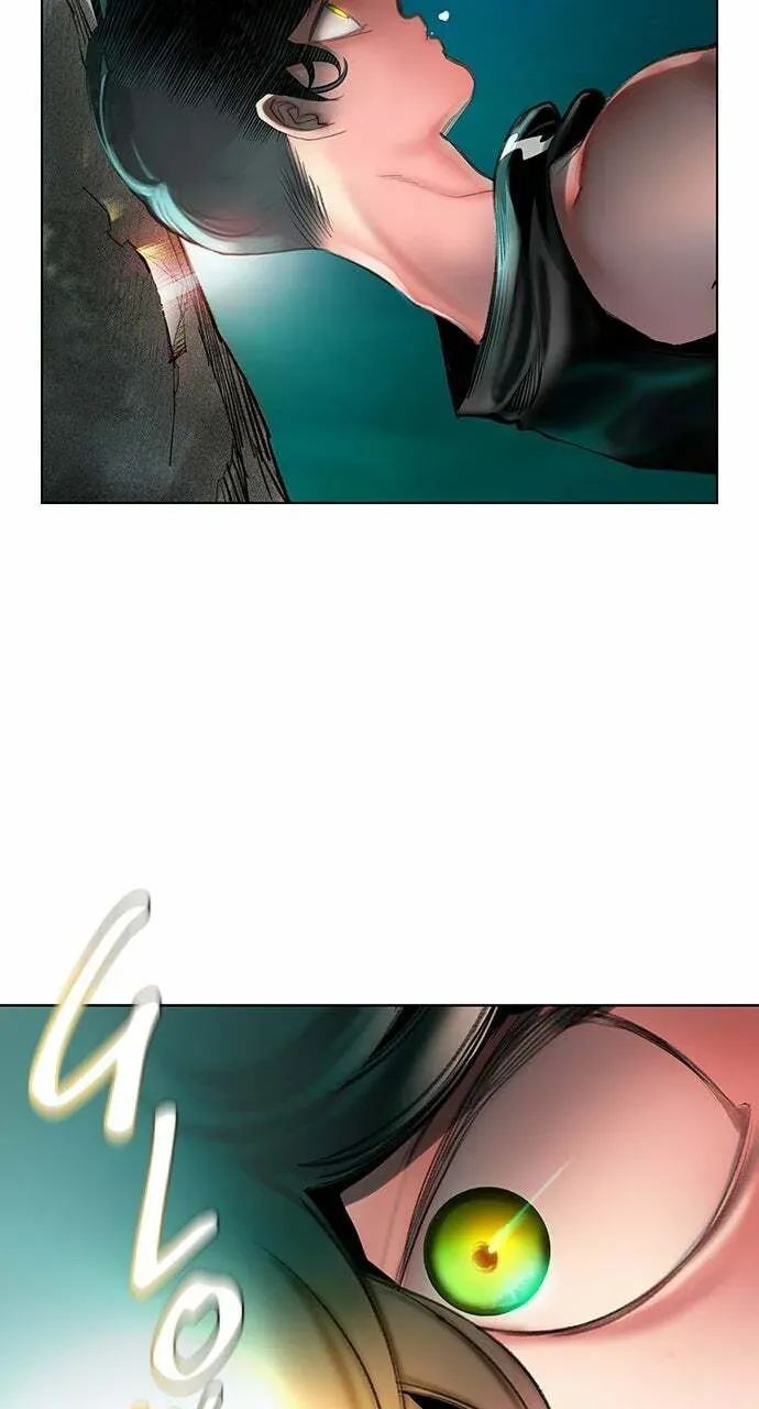 Read Jungle Juice chapter 8.1 image 10 on Lezhin