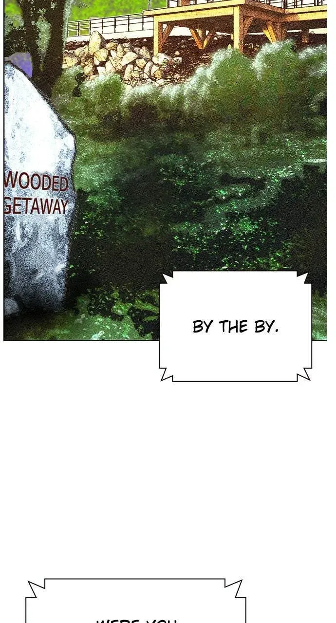 Read Jungle Juice chapter 8.1 image 111 on Lezhin