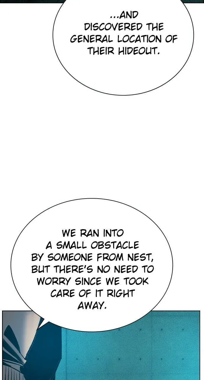 Read Jungle Juice chapter 8.1 image 114 on Lezhin