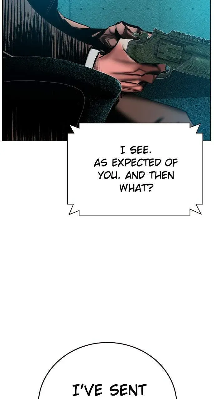 Read Jungle Juice chapter 8.1 image 115 on Lezhin